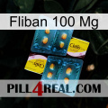 Fliban 100 Mg cialis5
